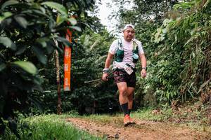 BIB: 
                            <button type="button" onclick="openModal(26442167)" class="btn btn-primary btn-sm float-right btn-popup" data-toggle="modal" data-target=".modal-high-quality">
                        <i class="fas fa-shopping-cart"></i> Add to Cart
                    </button>
                                            <button type="button" onclick="isThisMe(26442167, true)" class="btn btn-success btn-sm float-right btn-popup btn-isme hidden" data-toggle="tooltip" data-placement="bottom" title="นี่คือรูปของคุณใช่ไหม คลิกที่นี่เพื่อเอาเข้าอัลบั้ม">
                        <i class="fas fa-plus"></i> Add to album
                    </button>
                    <button type="button" onclick="isThisMe(26442167, false)" class="btn btn-warning btn-sm float-right btn-popup btn-isnotme hidden">
                        <i class="fas fa-ban"></i> Remove from album
                    </button>